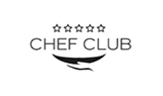 Chef club