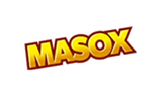 Masox